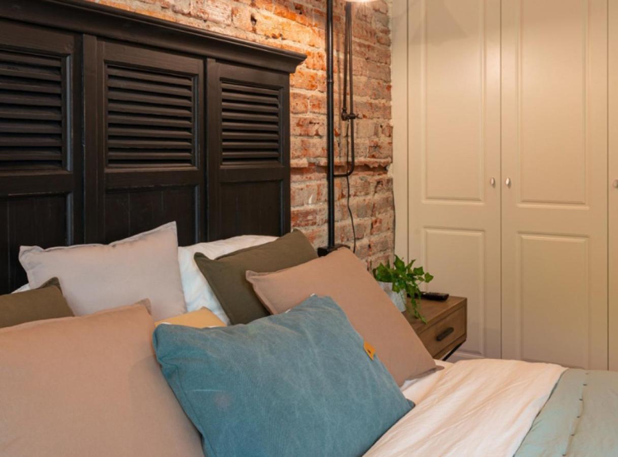 Appartement Class Ac By Staynnapartments *