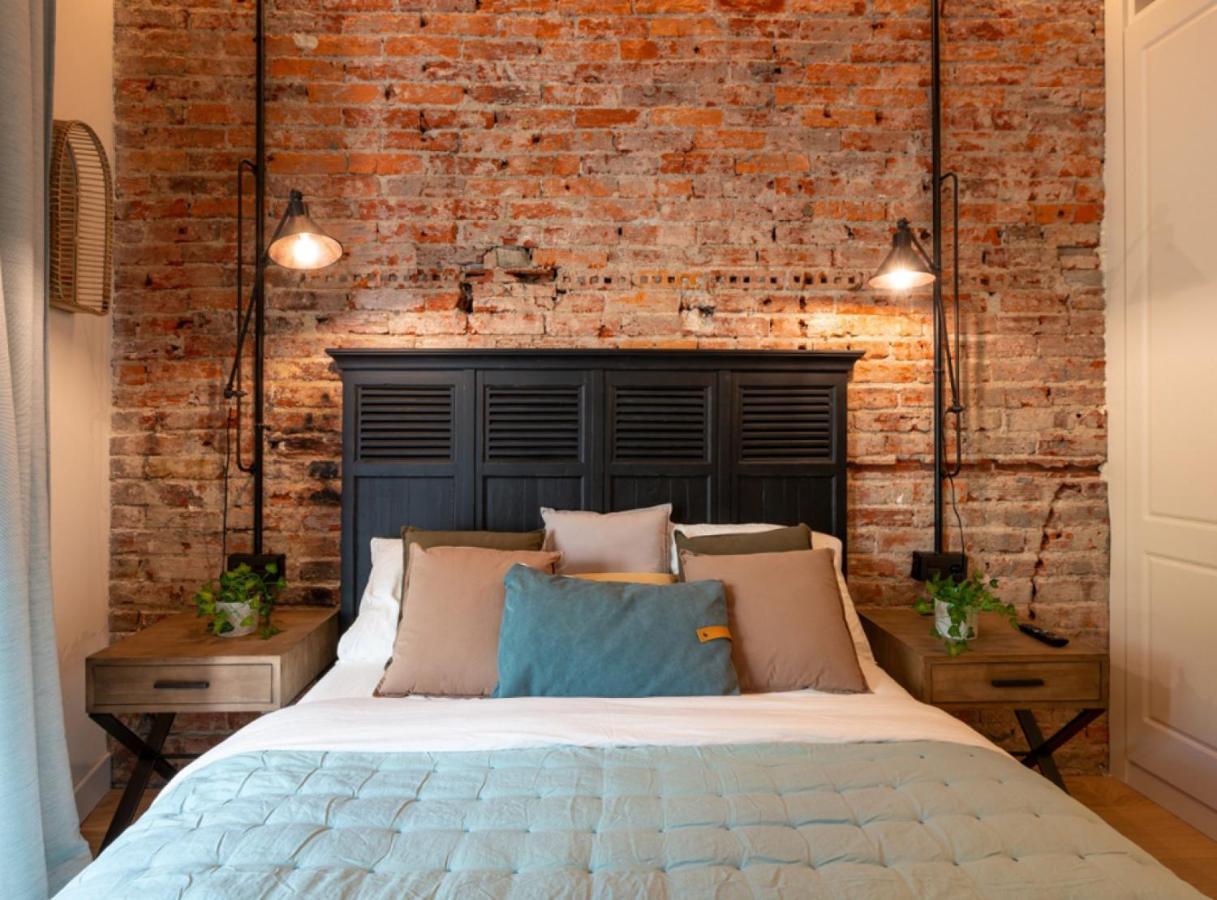 Class Ac By Staynnapartments Appartement *