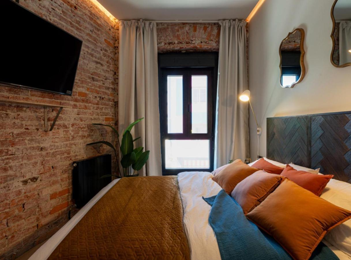 Appartement Class Ac By Staynnapartments *