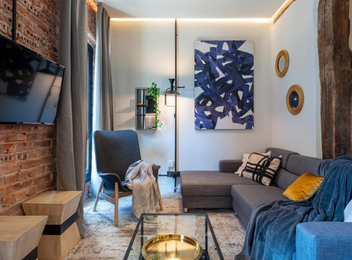 Class Ac By Staynnapartments Appartamento *