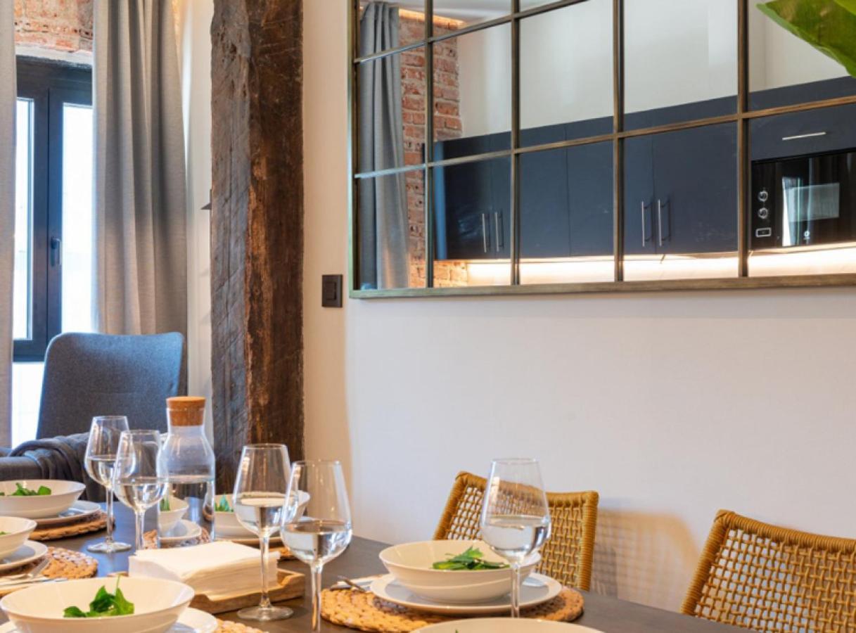 Appartamento Class Ac By Staynnapartments *