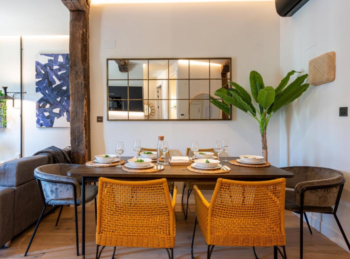 Appartamento Class Ac By Staynnapartments *