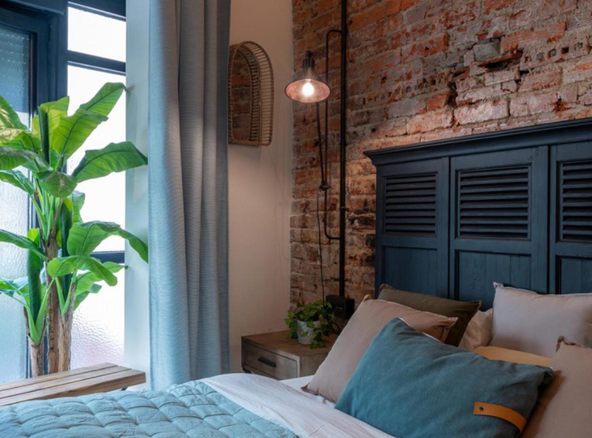 Appartamento Class Ac By Staynnapartments *